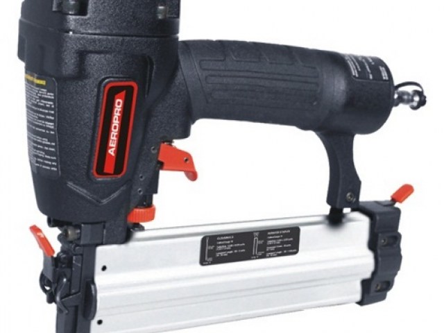 Sung ban dinh cuon Aeropro SF5040RN